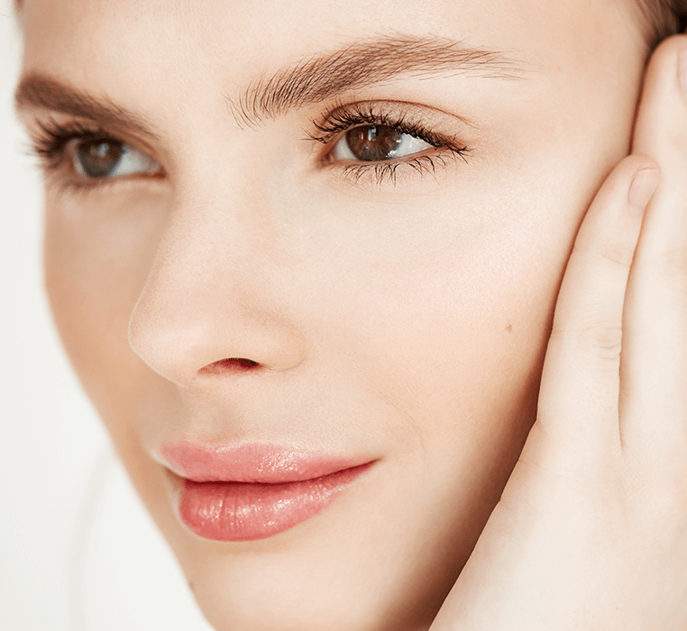 Face-Lift