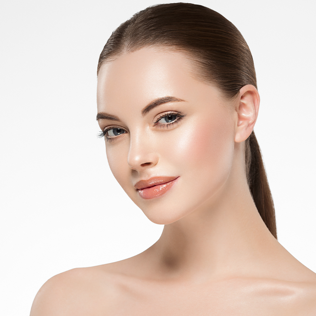 HowtoChoosetheRightSurgeonforRhinoplasty