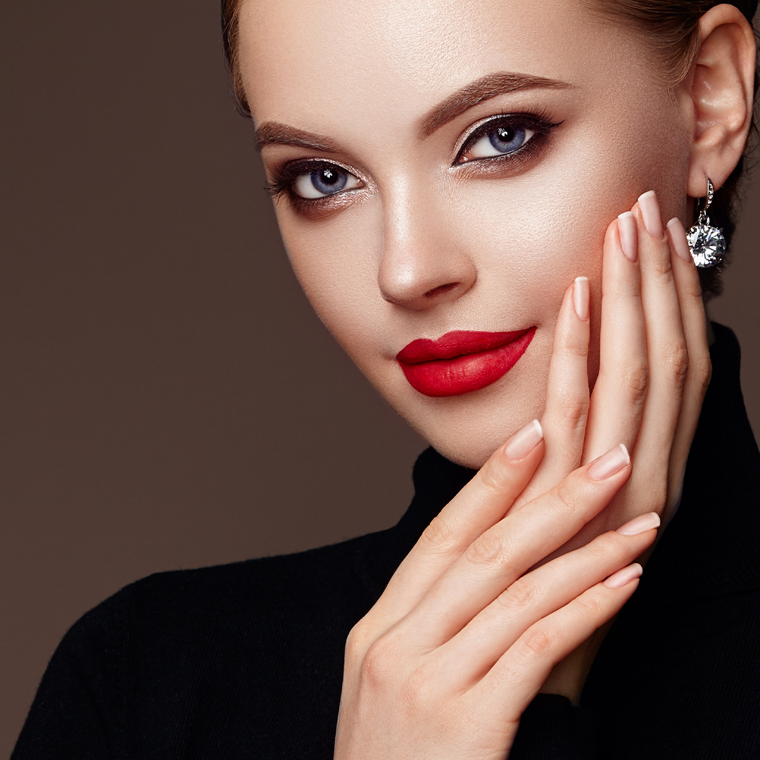 PlasticSurgeonorENTforRhinoplasty