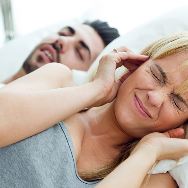 What-Is-Sleep-Apnea-and-Snoring_