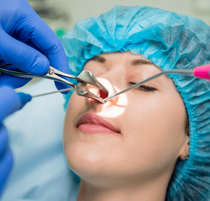 endoscopic-sinus-surgery-selcuk-inanli1
