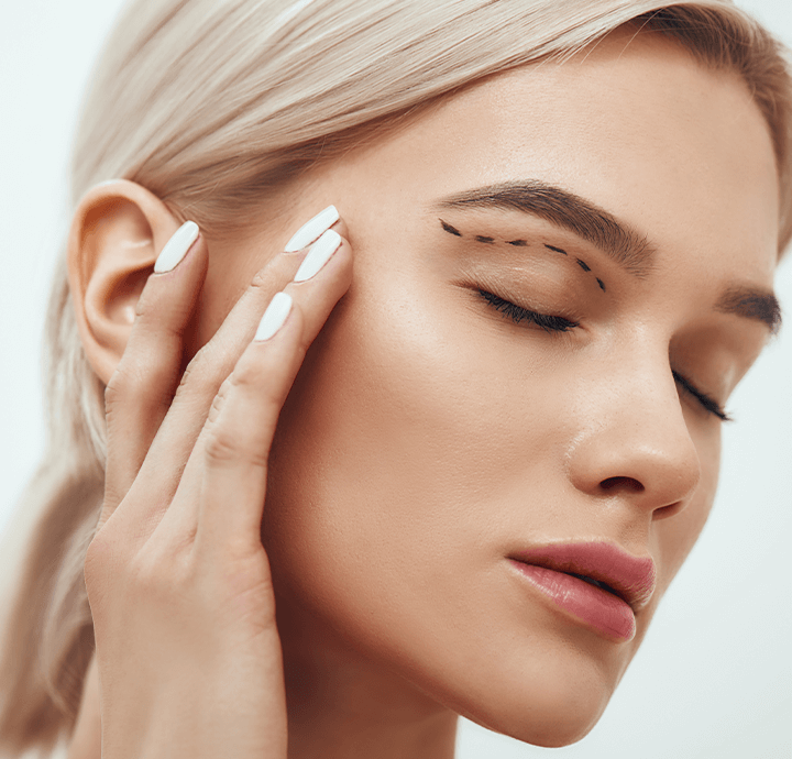 eyelid-aesthetic-selcuk-inanli1