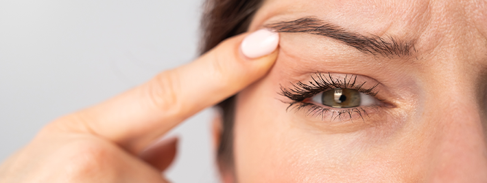 eyelid-aesthetic