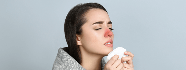 nasal-congestion-selcuk-inanli