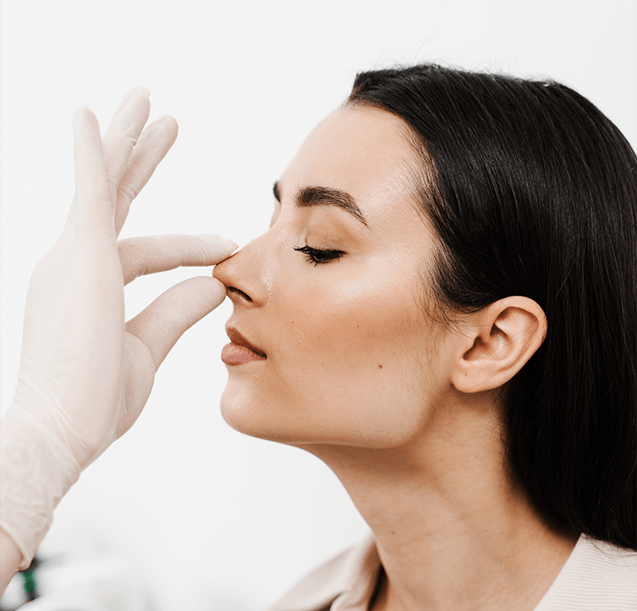 rhinoplasty-selcuk-inanli1