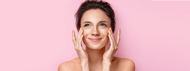 say-goodbye-to-wrinkles-simple-ways-to-smooth-your-skin-selcuk-inanli