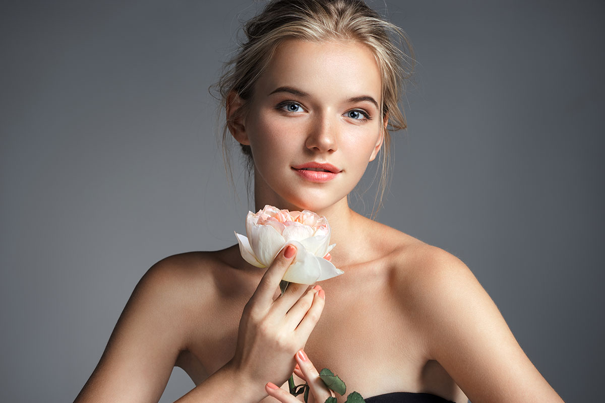 shutterstock_771134173