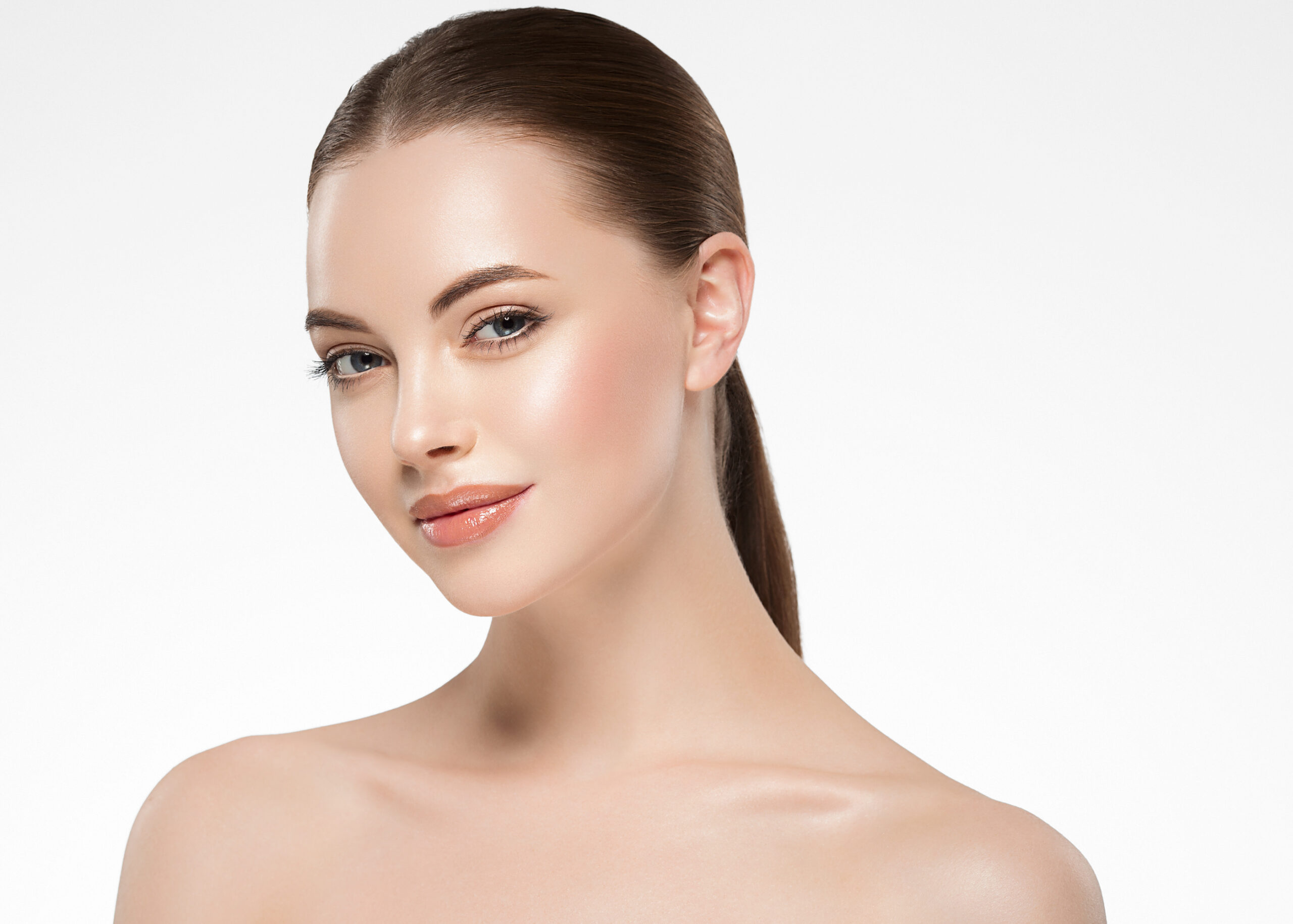 si-facelift-scaled-1