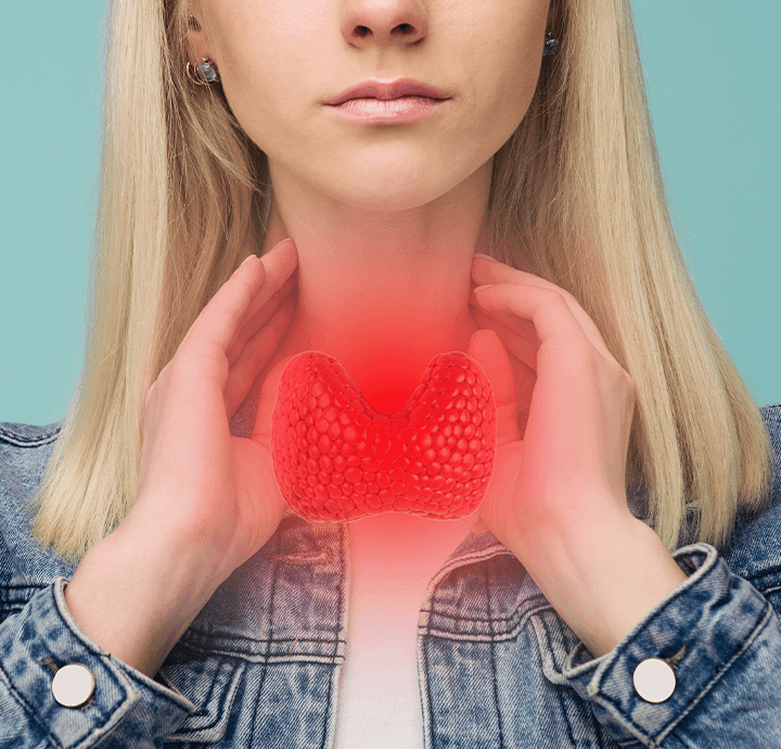 thyroid-surgery-selcuk-inanli1
