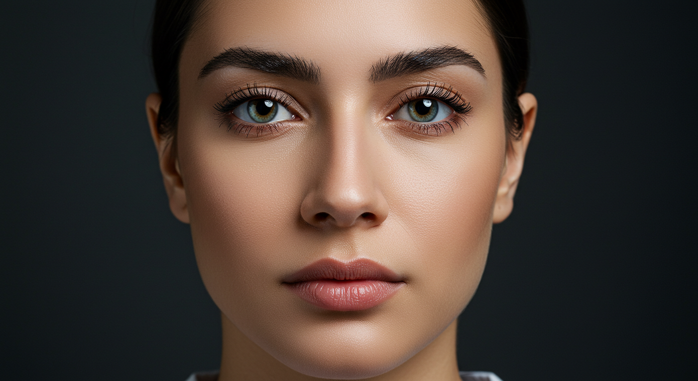 Rhinoplasty Doctor in Şişli | Prof. Dr. Selçuk İnanlı: Detailed Guide and Expert Opinions 13 Sisli-Rinoplasti-Doktoru-Prof.-Dr.-Selcuk-Inanli-Detayli-Rehber-ve-Uzman-Gorusleri-1