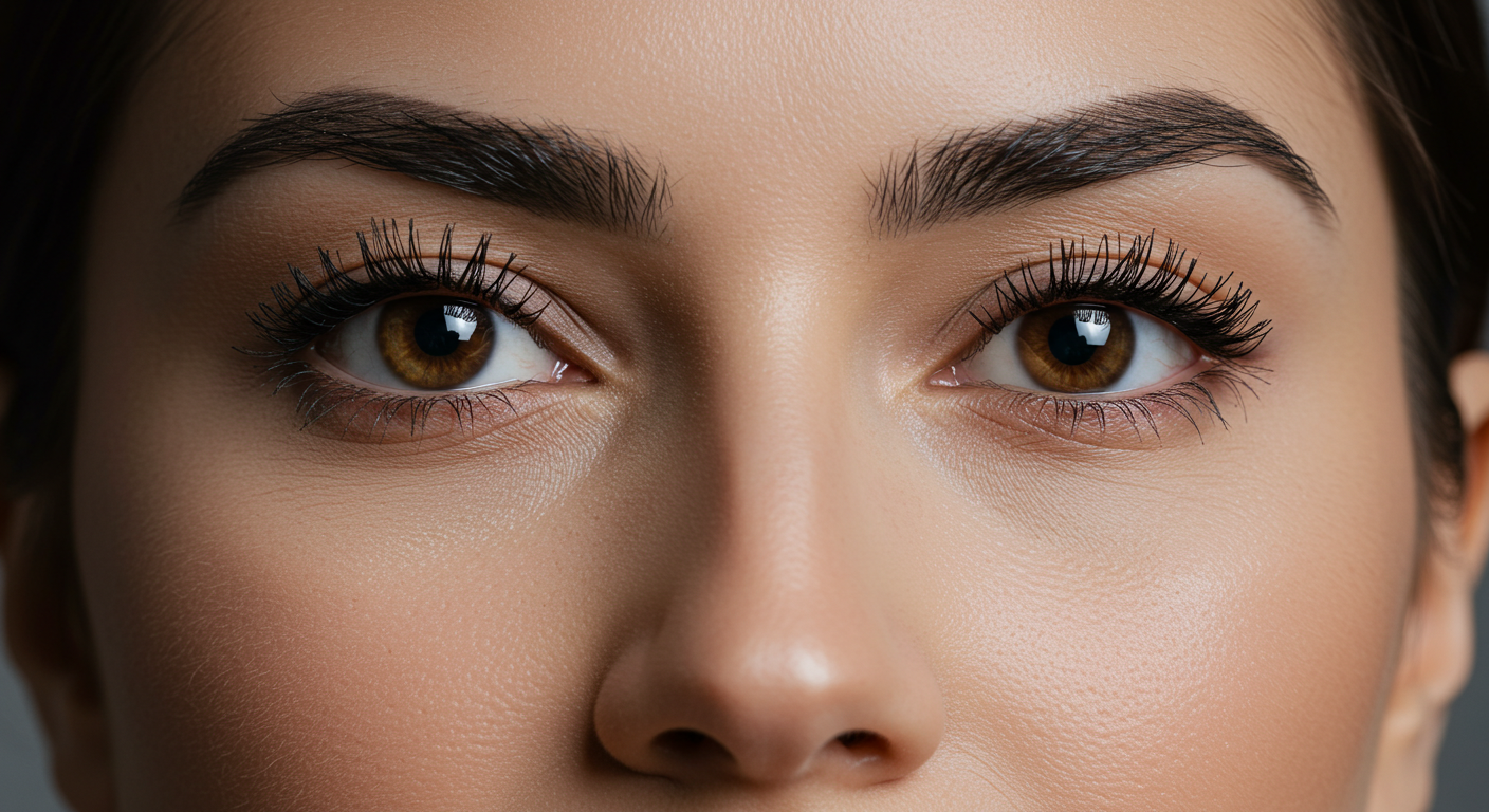 Rhinoplasty Doctor in Şişli | Prof. Dr. Selçuk İnanlı: Detailed Guide and Expert Opinions 14 Sisli-Rinoplasti-Doktoru-Prof.-Dr.-Selcuk-Inanli-Detayli-Rehber-ve-Uzman-Gorusleri-2