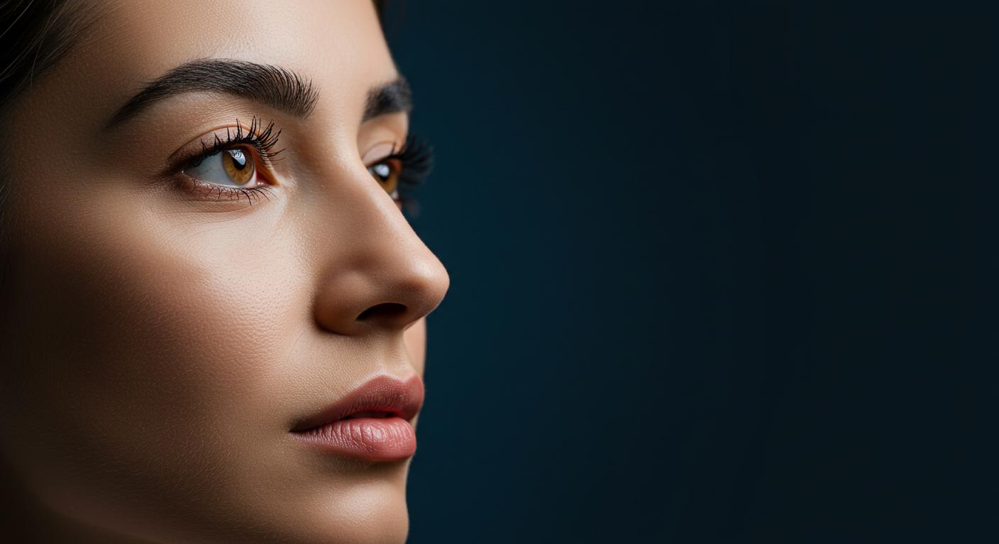 Rhinoplasty Doctor in Şişli | Prof. Dr. Selçuk İnanlı: Detailed Guide and Expert Opinions 15 Sisli-Rinoplasti-Doktoru-Prof.-Dr.-Selcuk-Inanli-Detayli-Rehber-ve-Uzman-Gorusleri-3