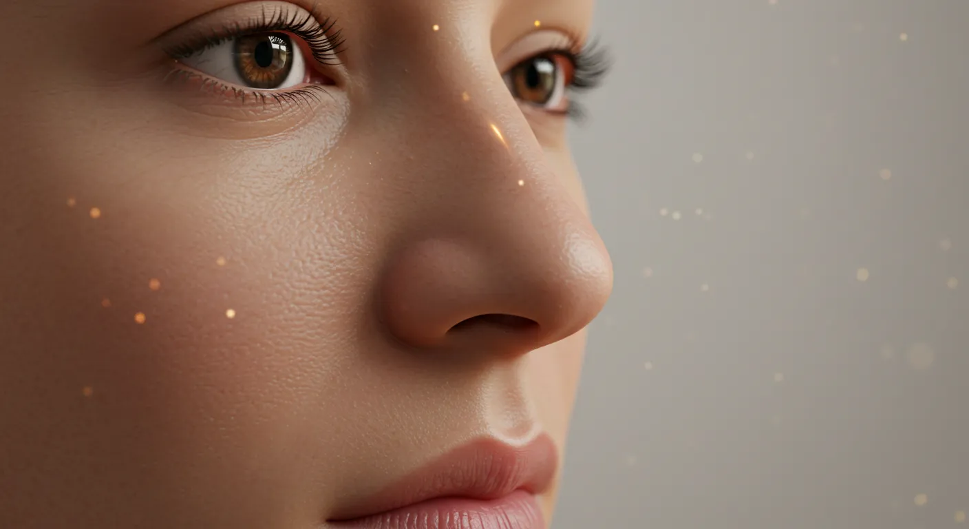 Is-an-eyebrow-lift-a-commonly-preferred-procedure
