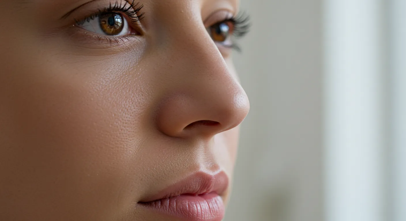 Who-is-a-suitable-candidate-for-an-eyebrow-lift