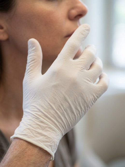 Can-facial-filler-injections-be-repeated
