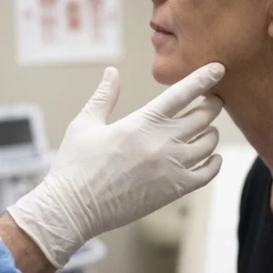 Gidi-Liposuction