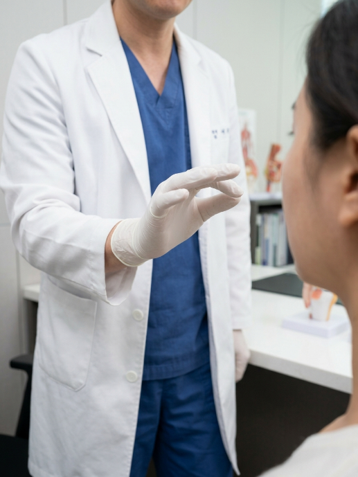 Is-cheek-fat-removal-a-difficult-procedure