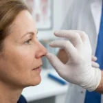 Septal