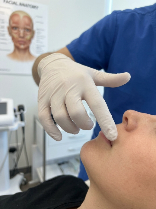 Skincare-Tips-After-Facial-Fillers