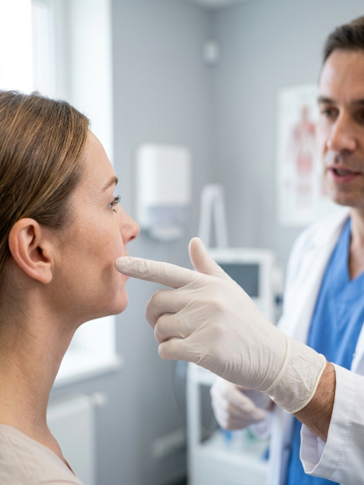 What-should-be-avoided-after-cheek-fat-removal-surgery