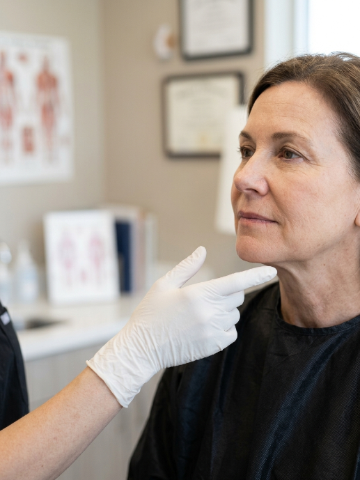 When-is-a-facelift-necessary-and-for-whom-is-it-a-sensible-option