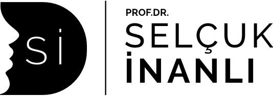 si-logo-1