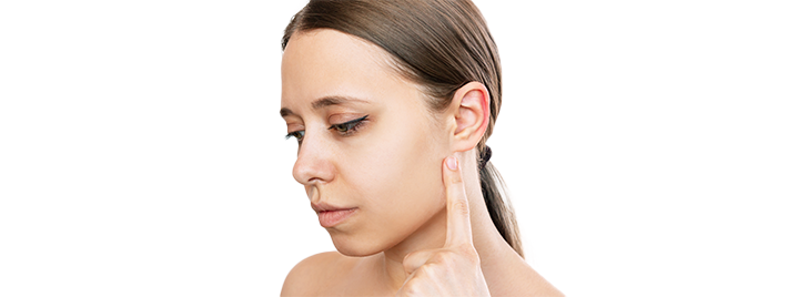 8thingstoconsiderafterotoplasty-1