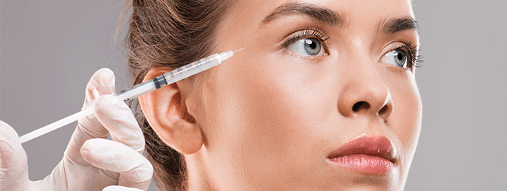 Differences-between-Botox-and-Dermal-fillers