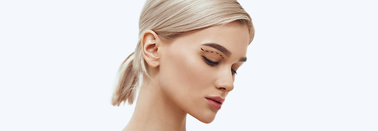 for-eyelid-aesthetics