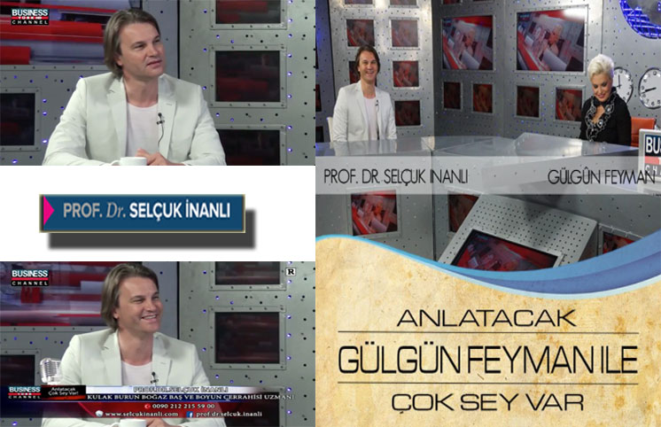 gulgun_feyman_selcukinanli
