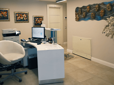 Selçuk İnanlı 4 klinik-2