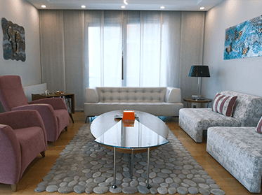 Selçuk İnanlı 3 klinik-3