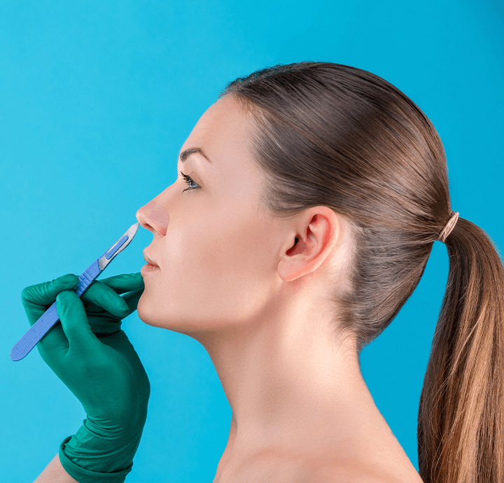 revision-rhinoplasty-selcuk-inanli1-1