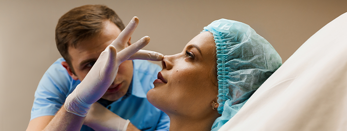 rhinoplasty-burunn