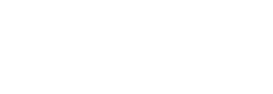 Prof.Dr. Selçuk İNANLI