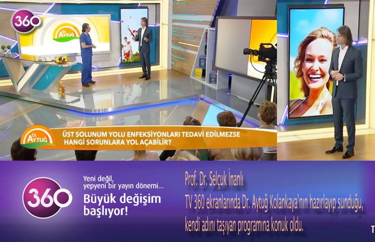ust_solunum_yolu_enfeksiyonu