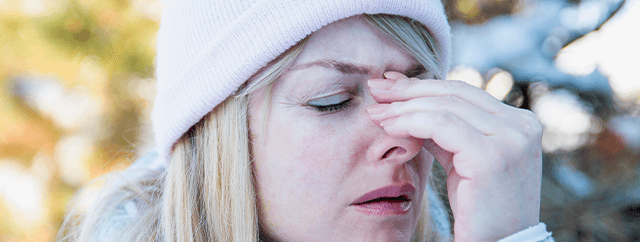 what-are-the-nasal-conditions-and-treatment-methods-selcuk-inanli