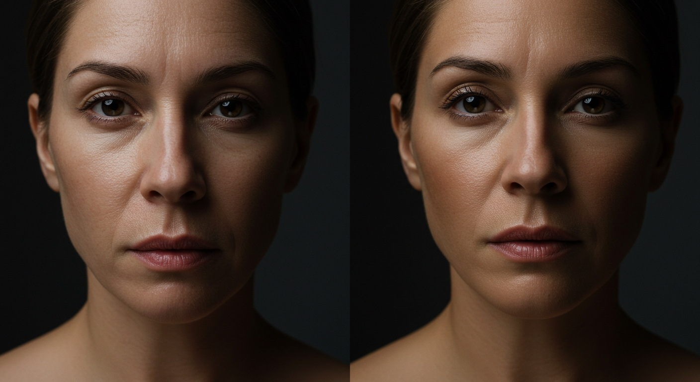 Is-there-an-age-limit-for-Botox