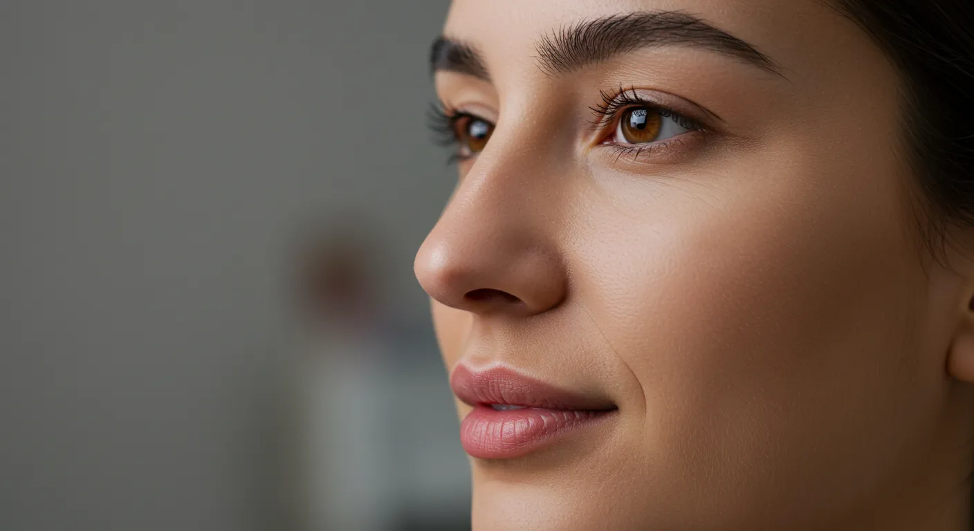 MidFace-Filler-Nedir-Nasil-Uygulanir