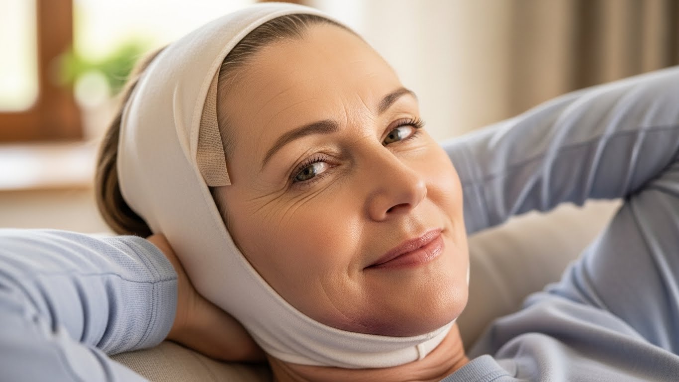 Yuz-Germe-Ameliyati-Facelift-ile-Zamana-Meydan-Okuma-Detayli-Teknikler-ve-Uzman-Yaklasim-1