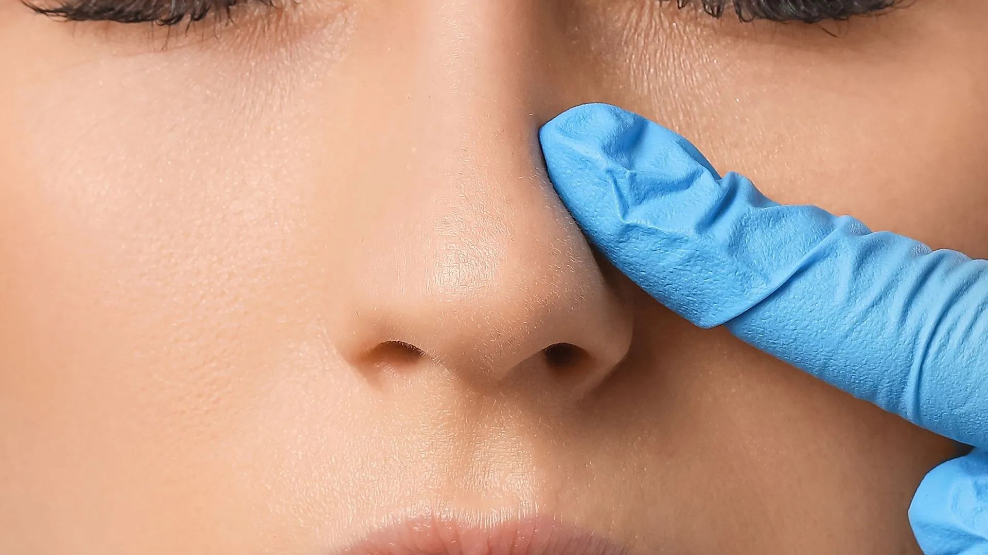 Septal-Perforasyon-Selcuk-Inanli-