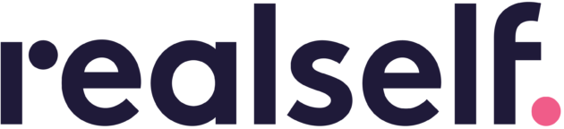 realself-logo