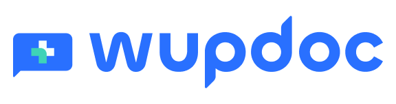 wupdoc-logo