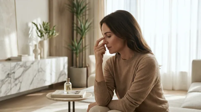 İstanbul Sinüzit Ameliyatı