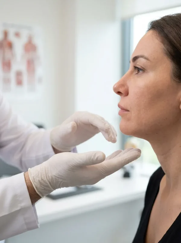 Facelift Facelift