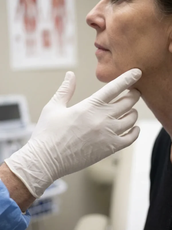 Gidi-Liposuction