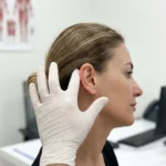Otoplasti Otoplasti